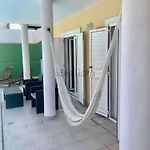 Villa Quinta Da Real Cascata Para 10 Pessoas *