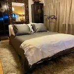 Villa Quinta Da Real Cascata Para 10 Pessoas Vendégház *