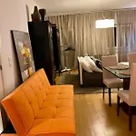 Villa Quinta Da Real Cascata Para 10 Pessoas Vendégház Caxias