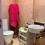 Villa Quinta Da Real Cascata Para 10 Pessoas Caxias