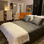 Villa Quinta Da Real Cascata Para 10 Pessoas Vendégház