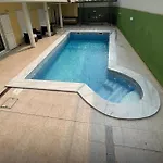 Villa Quinta Da Real Cascata Para 10 Pessoas Vendégház *