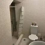 Villa Quinta Da Real Cascata Para 10 Pessoas Vendégház Caxias