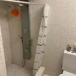 Vendégház Villa Quinta Da Real Cascata Para 10 Pessoas Caxias
