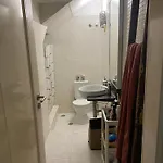 Villa Quinta Da Real Cascata Para 10 Pessoas