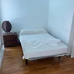 Villa Quinta Da Real Cascata Para 10 Pessoas Vendégház Caxias