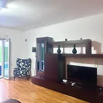 Vendégház Villa Quinta Da Real Cascata Para 10 Pessoas *