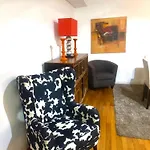 Villa Quinta Da Real Cascata Para 10 Pessoas
