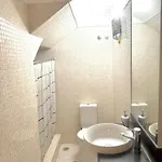 Villa Quinta Da Real Cascata Para 10 Pessoas Caxias