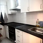 Villa Quinta Da Real Cascata Para 10 Pessoas Vendégház *