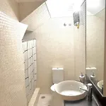 Villa Quinta Da Real Cascata Para 10 Pessoas Caxias