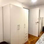 Vendégház Villa Quinta Da Real Cascata Para 10 Pessoas *