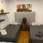 Vendégház Villa Quinta Da Real Cascata Para 10 Pessoas *