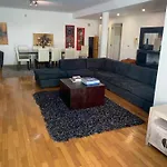 Villa Quinta Da Real Cascata Para 10 Pessoas Vendégház Caxias