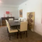 Villa Quinta Da Real Cascata Para 10 Pessoas Vendégház