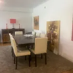 Villa Quinta Da Real Cascata Para 10 Pessoas