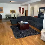 Villa Quinta Da Real Cascata Para 10 Pessoas Vendégház