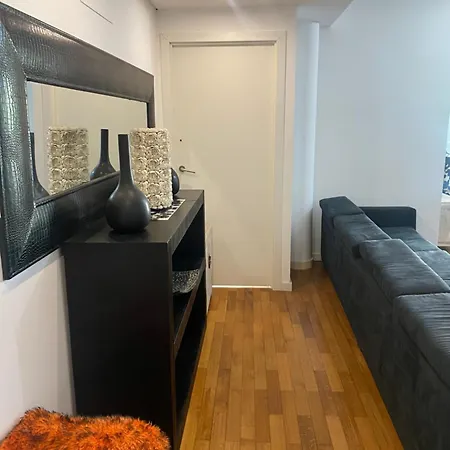 Villa Quinta Da Real Cascata Para 10 Pessoas Vendégház *