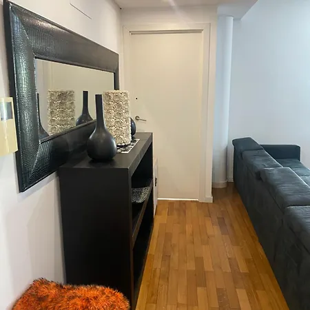 Villa Quinta Da Real Cascata Para 10 Pessoas Vendégház