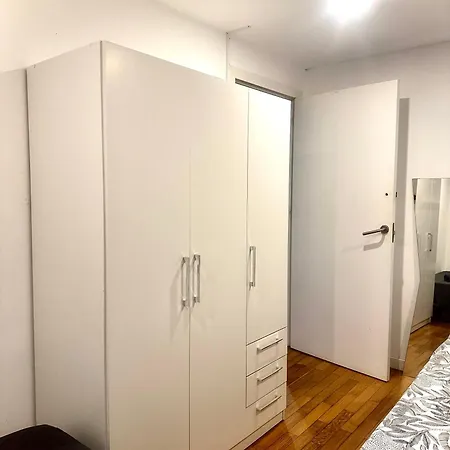 בית הארחה Quinta Da Real Cascata 10 Pessoas *
