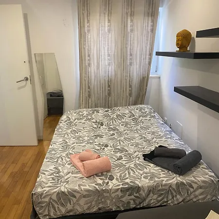 בית הארחה Quinta Da Real Cascata 10 Pessoas *